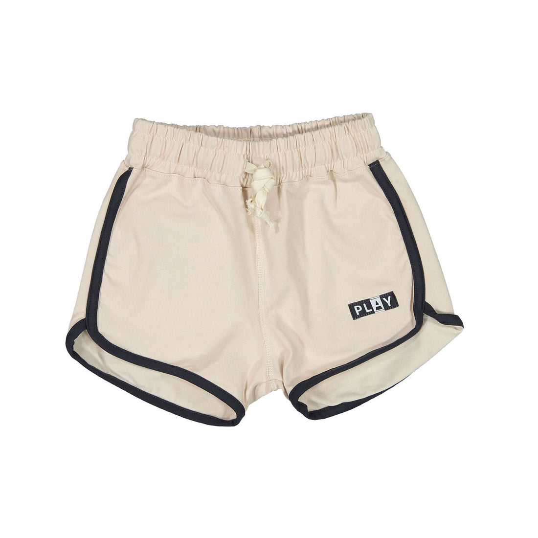 PLAY Natural High Intensity Track Short