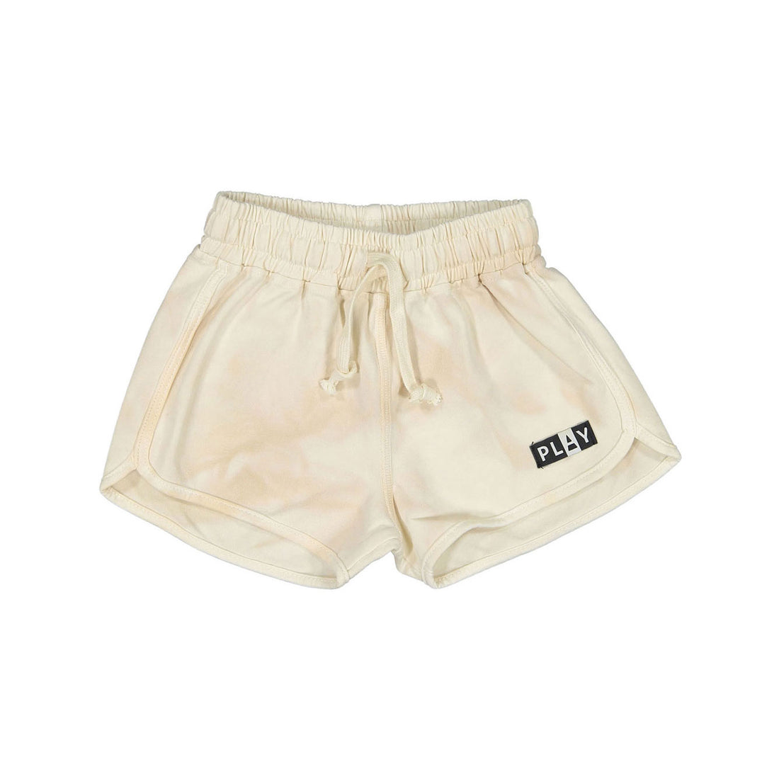 PLAY Tie Dye Onion High Intensity Track Short