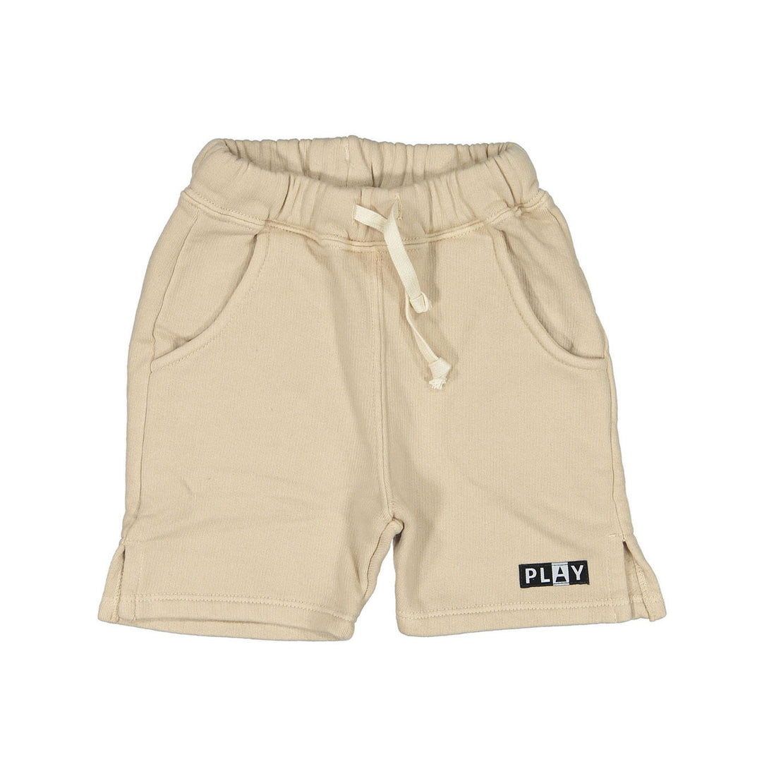 PLAY Natural All Weather Play Short