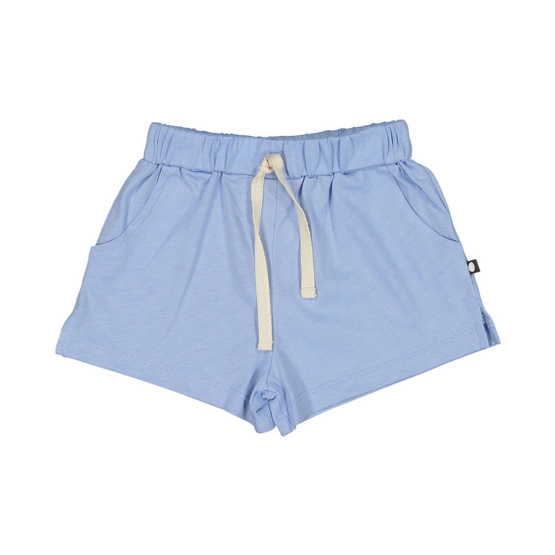 Oeuf Ciel Play Shorts