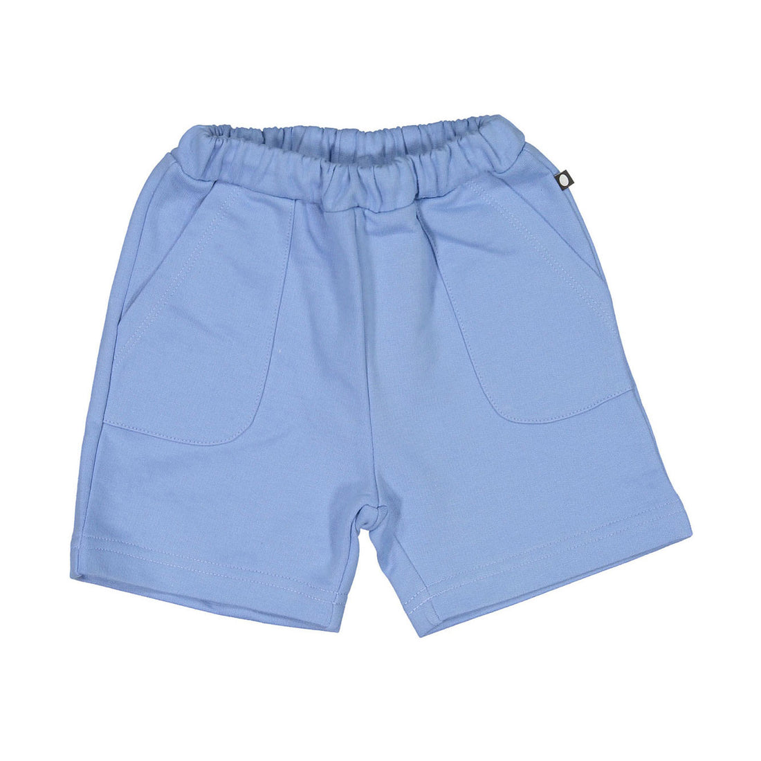 Oeuf Ciel Oversized Shorts