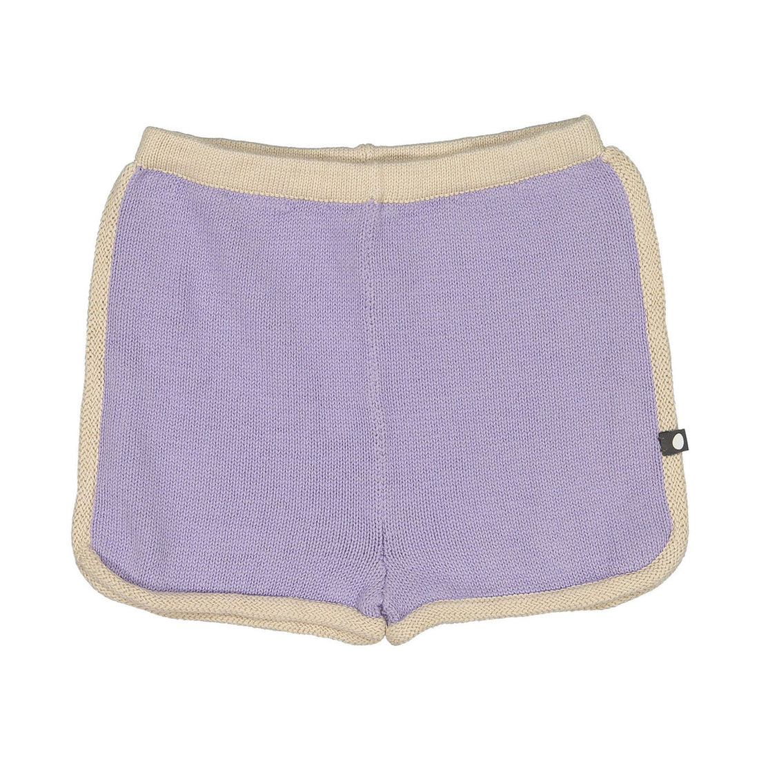 Oeuf Lavender Eggshell 70&