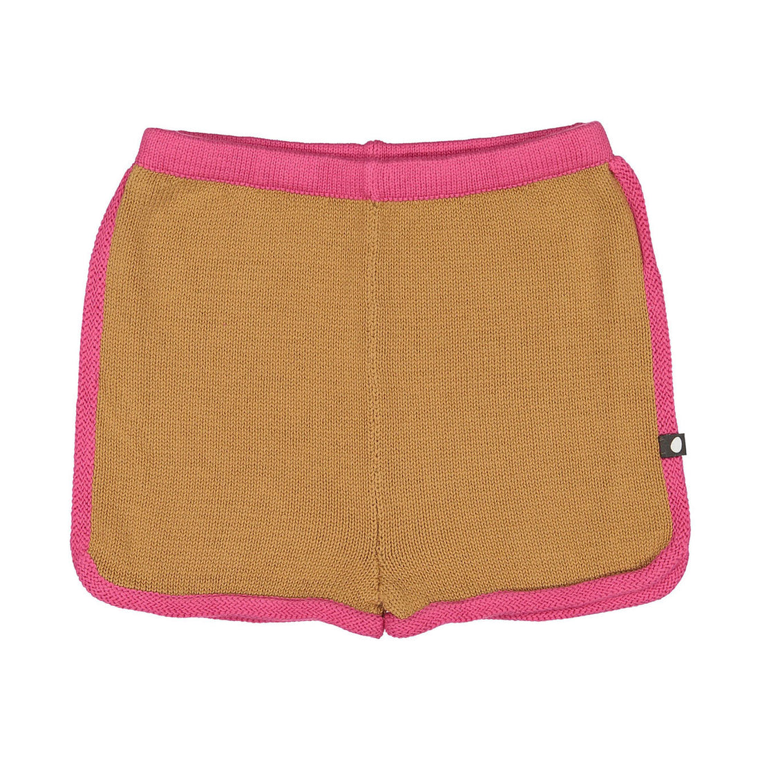 Oeuf Biscuit Fuschia 70&