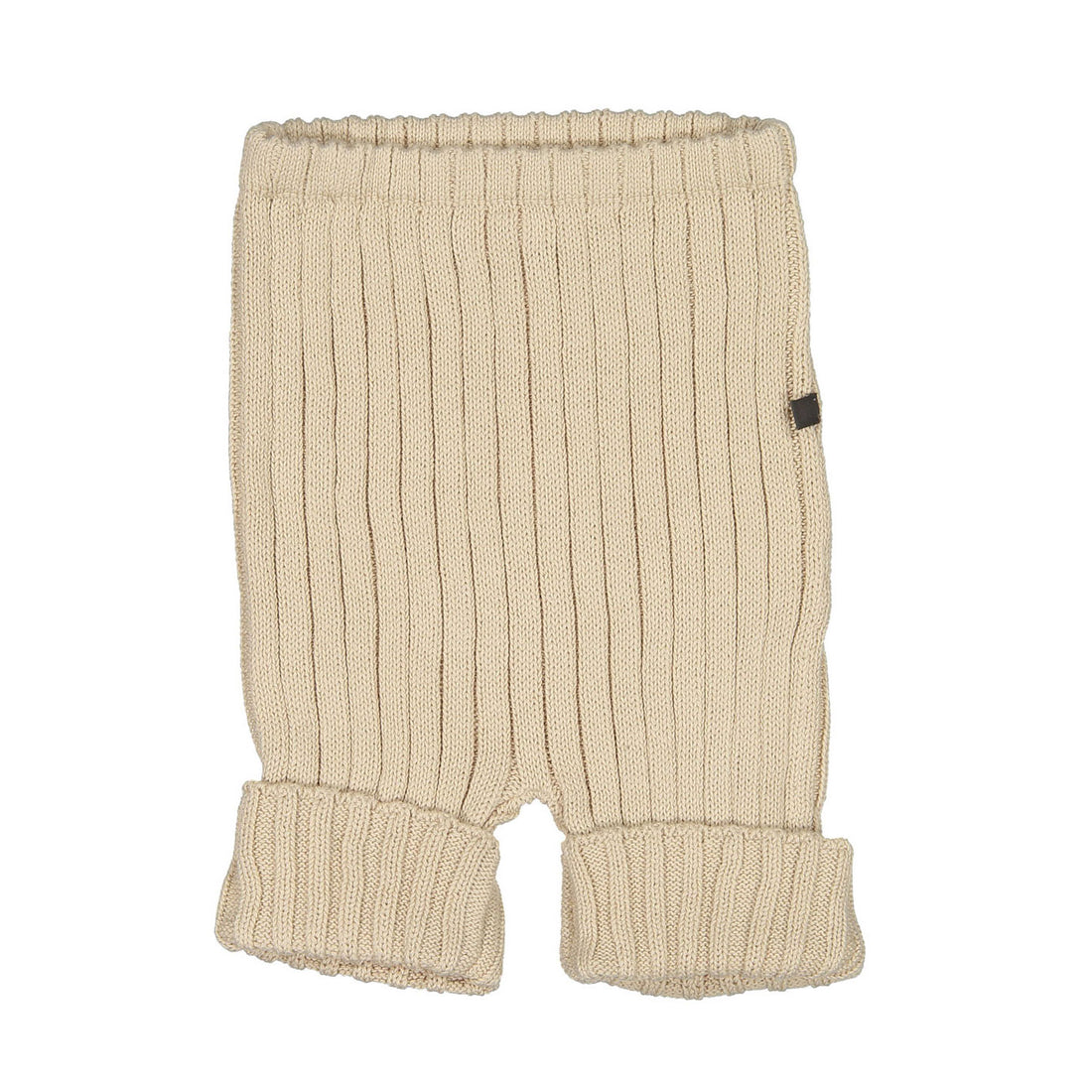 Oeuf Eggshell Everyday Shorts