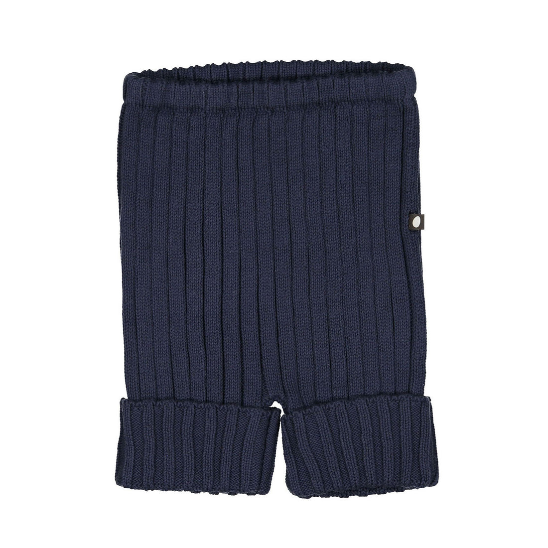 Oeuf Indigo Everyday Shorts