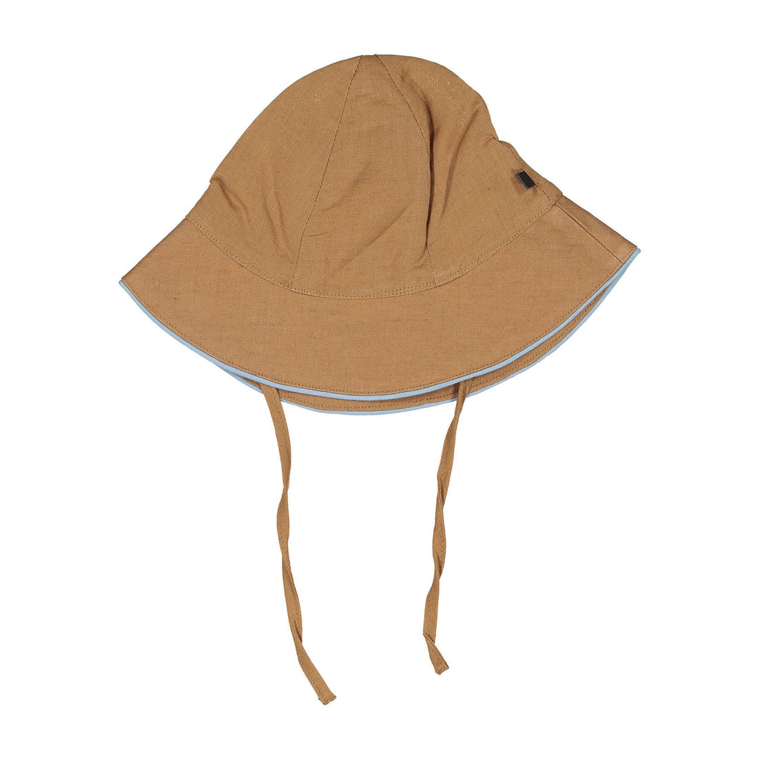 Oeuf Biscuit Baby Hat