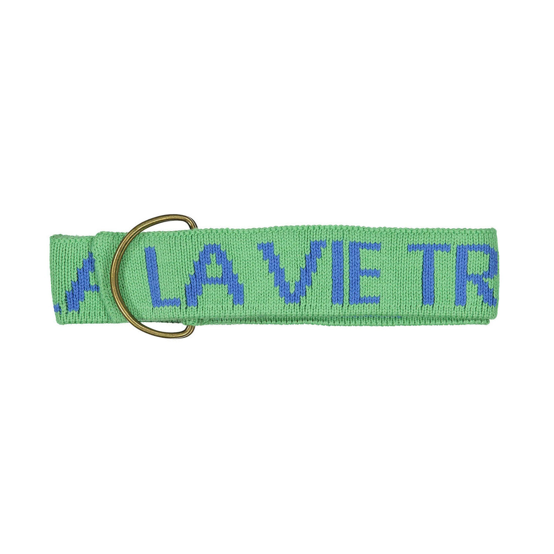 Oeuf Absinthe Mediterrane Belt