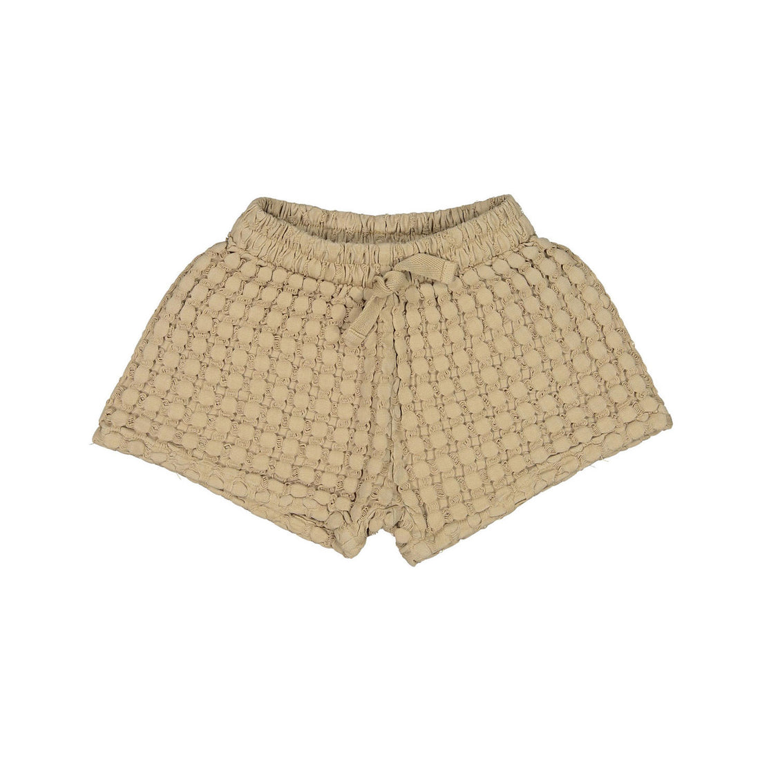 The Simple Folk  The Bay Short- Sand