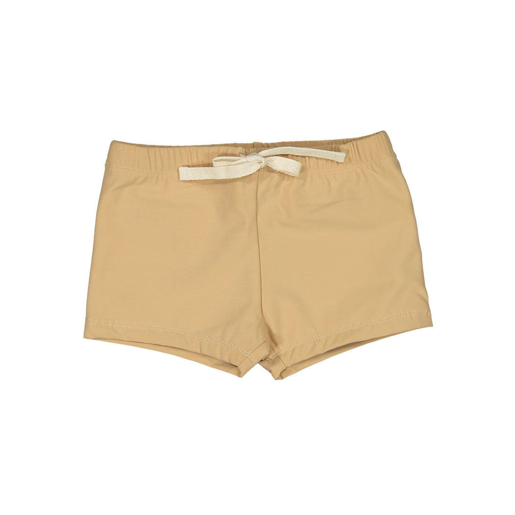 The Simple Folk  The Swim Trunk- Desert
