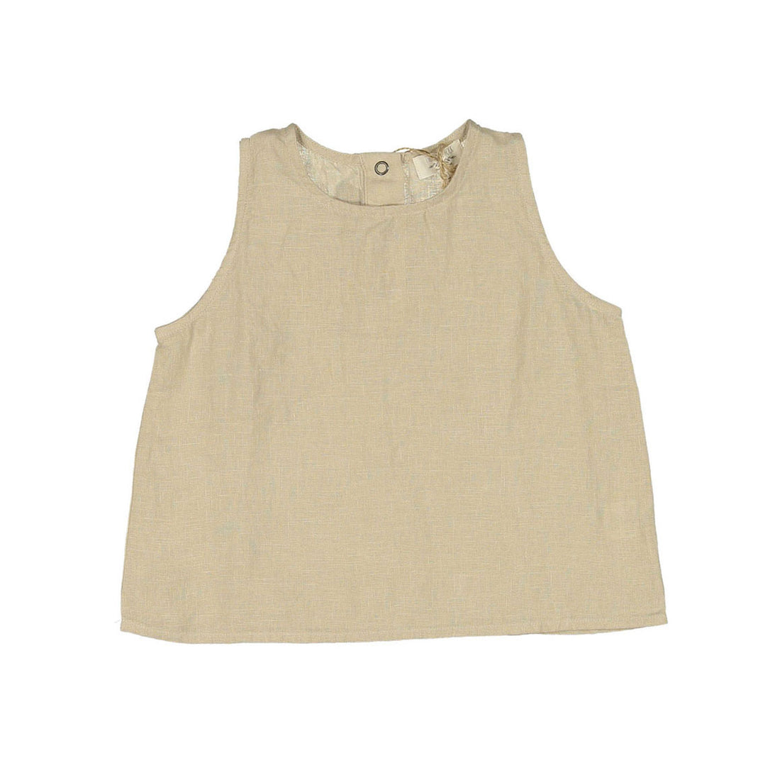 The Simple Folk  The Wilder Tank- Oatmeal