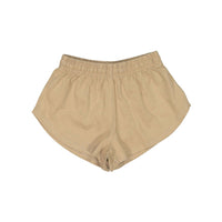 The Simple Folk  The Adventure Short- Mushroom