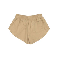 The Simple Folk  The Adventure Short- Mushroom