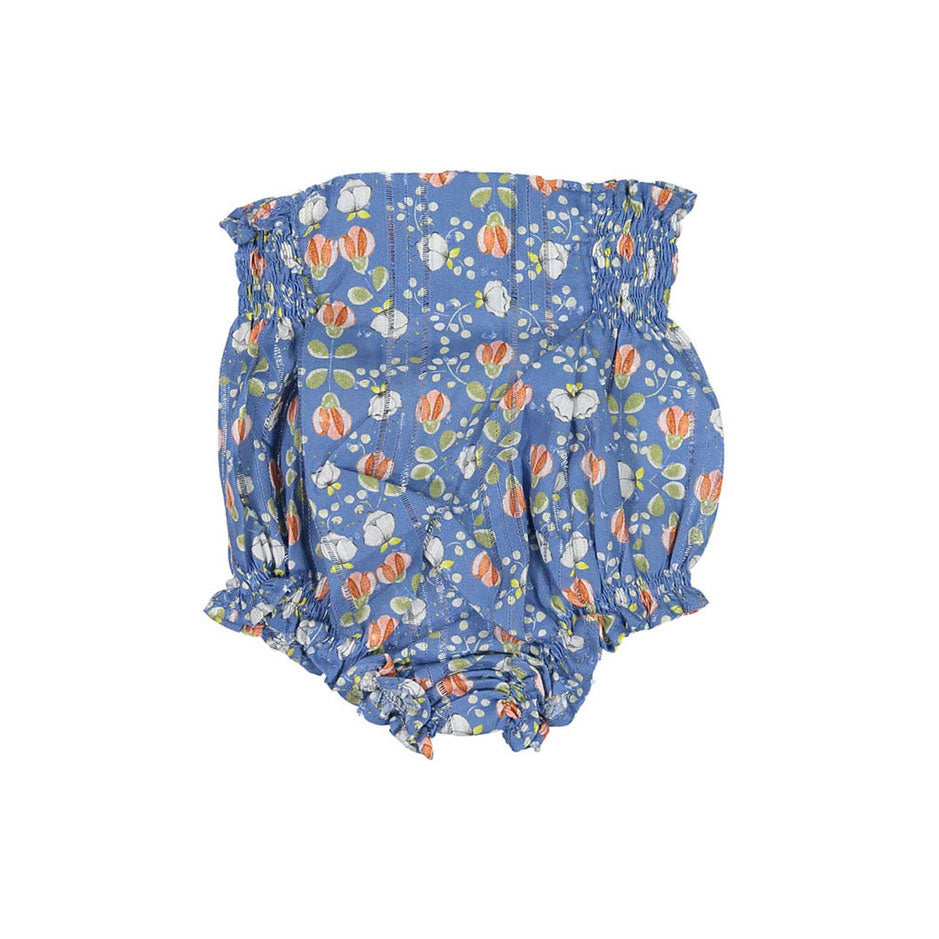 Birinit Riachuelo High Bloomer