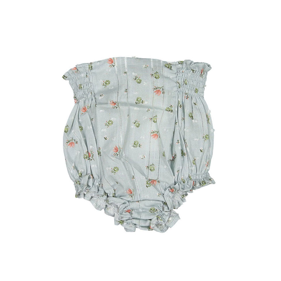 Birinit Vereda High Bloomer