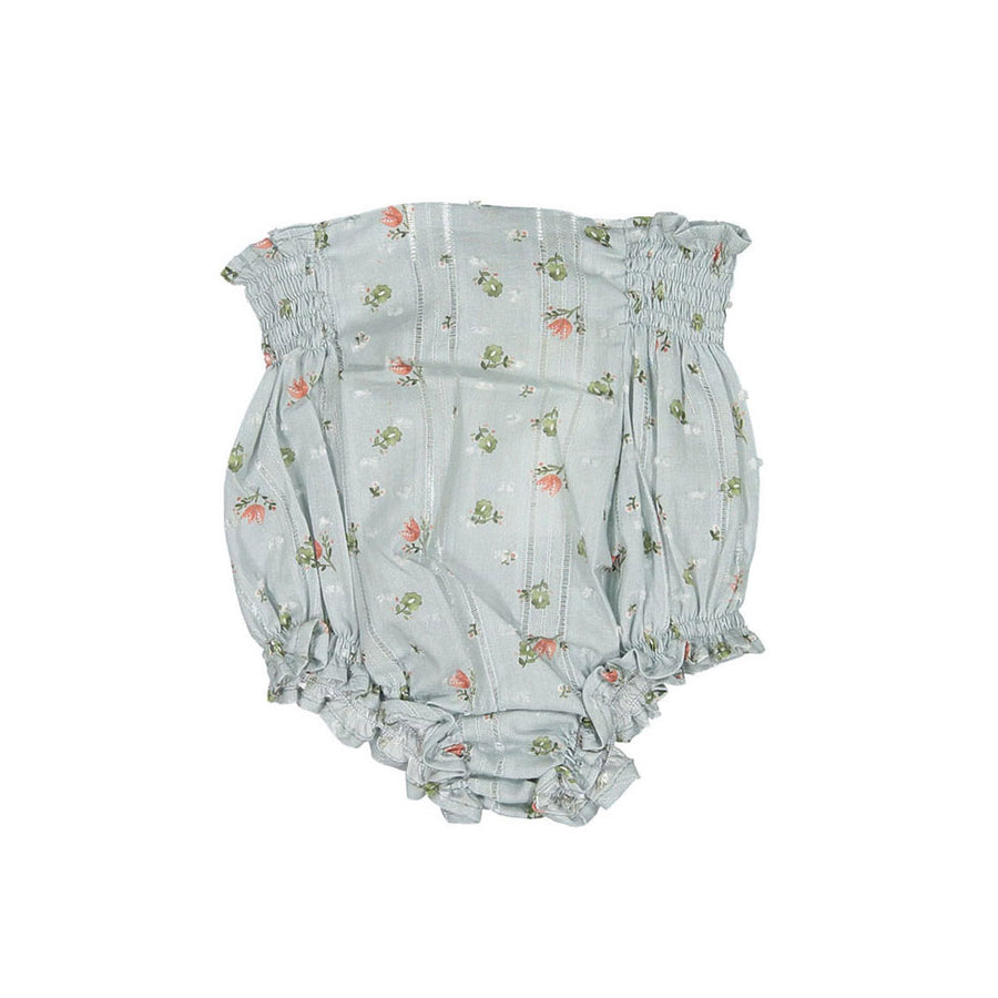 Birinit Vereda High Bloomer