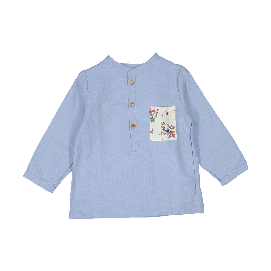 Birinit Cantina Polo Shirt