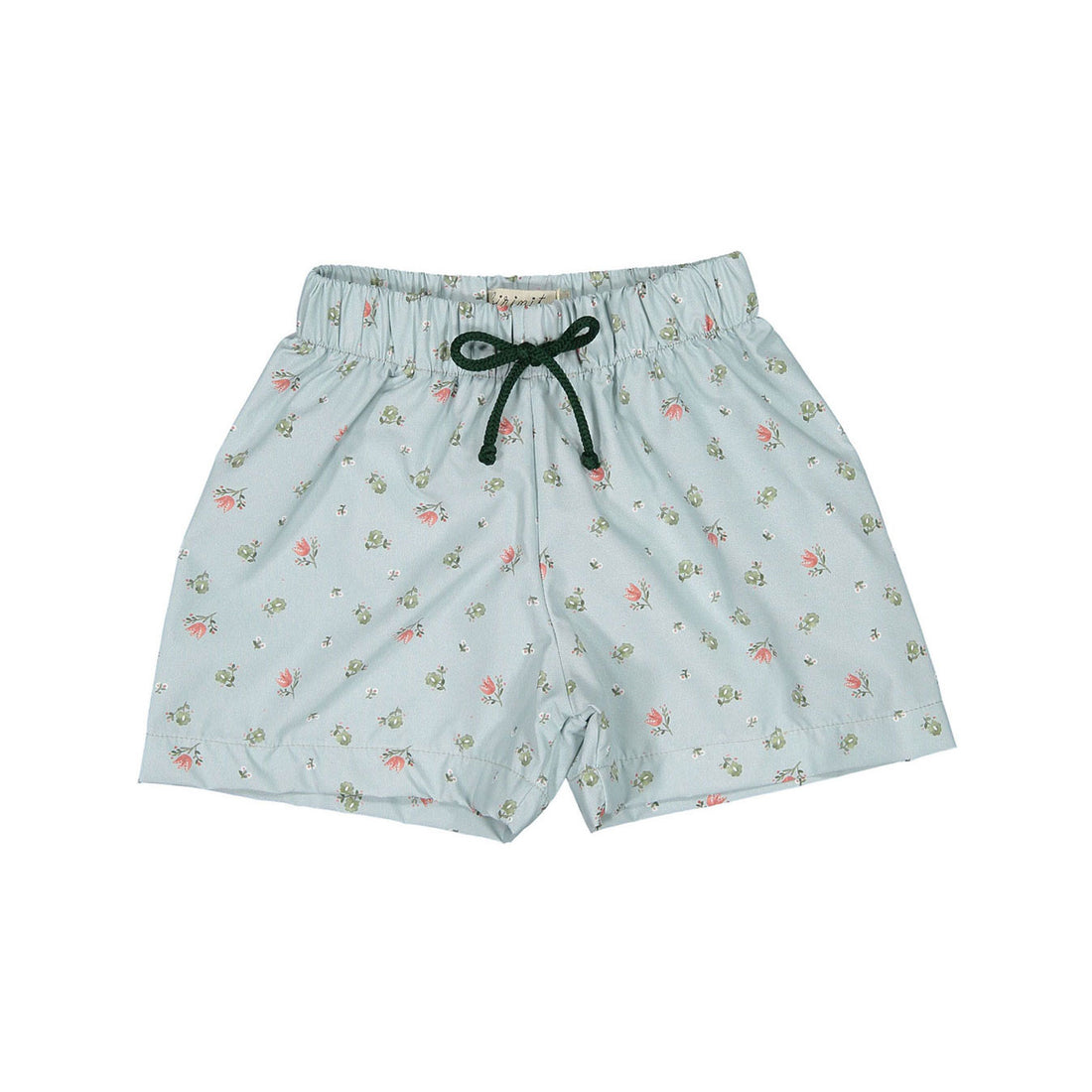 Birinit Vereda Swim Bermuda