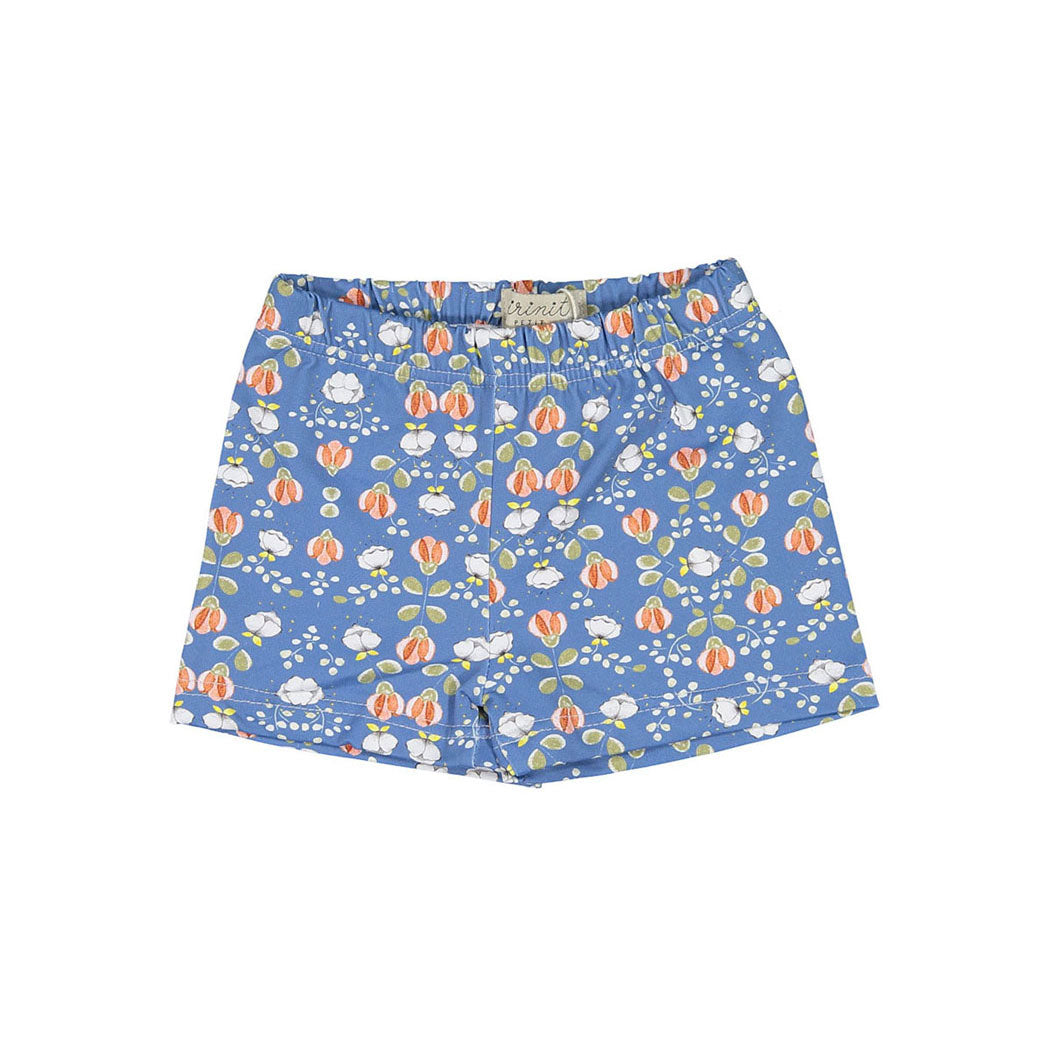 Birinit Riachuelo Boxer Swimwear
