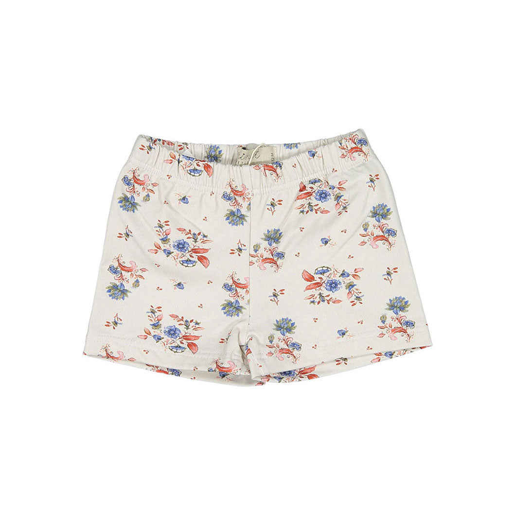 Birinit Cantina Boxer Swimwear