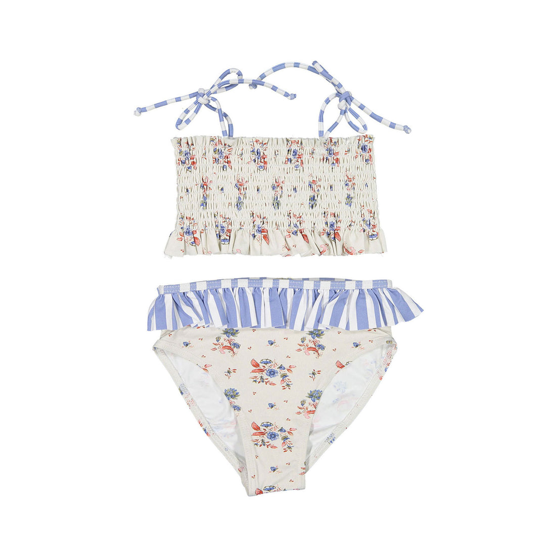 Birinit Cantina Bikini