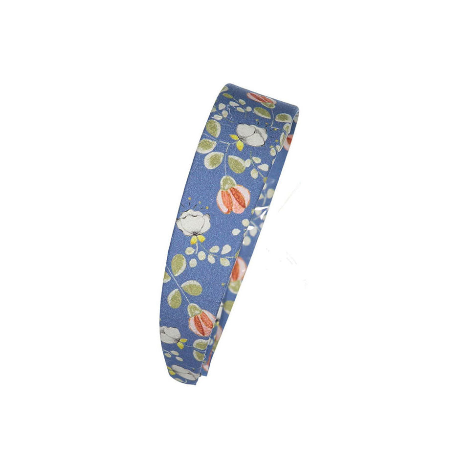 Birinit Riachuelo Flat Headband