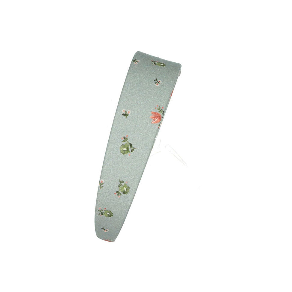 Birinit Vereda Flat Headband