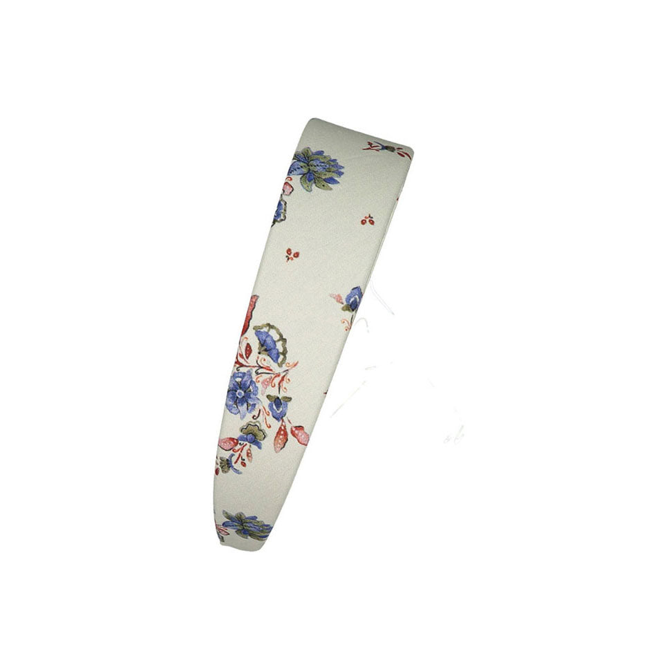 Birinit Cantina Flat Headband