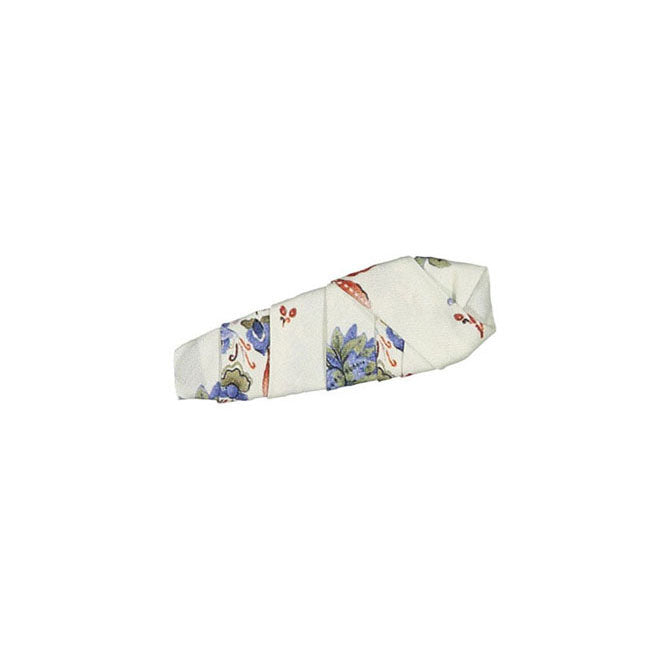 Birinit Cantina Hairclip