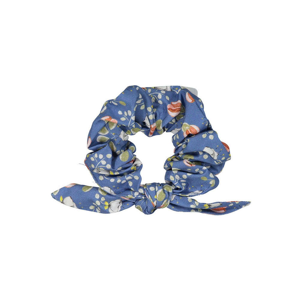 Birinit Riachuelo Scrunchie