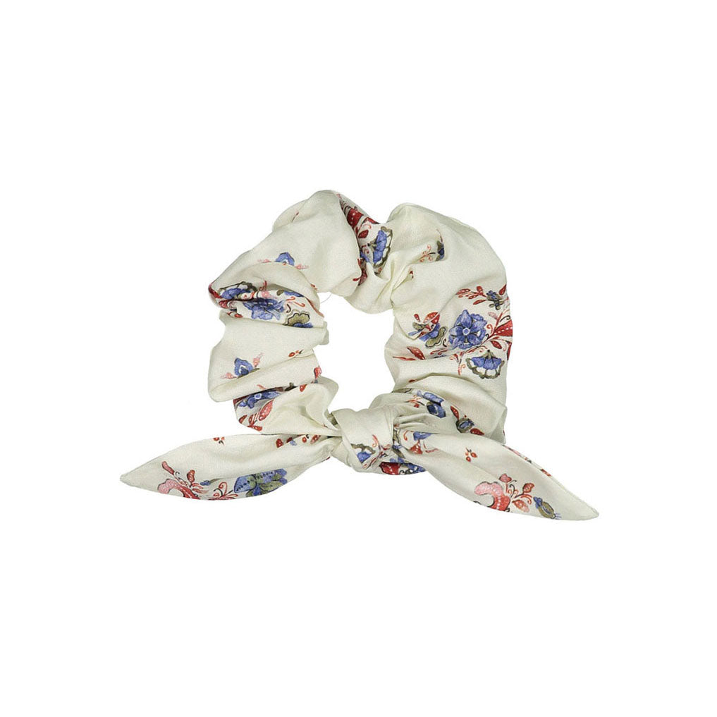 Birinit Cantina Scrunchie