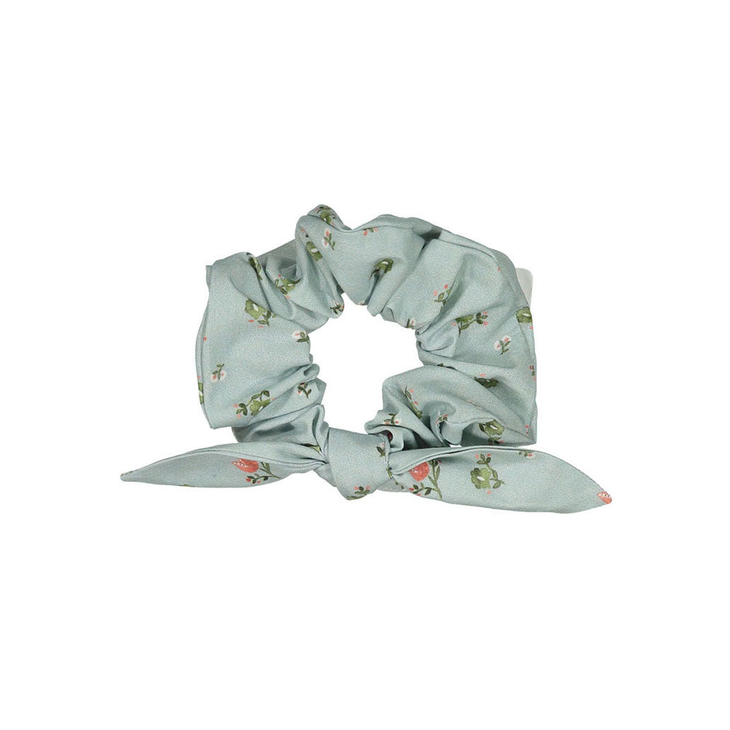 Birinit Vereda Scrunchie