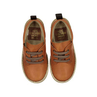 Pepe Spanish Style Sneakers