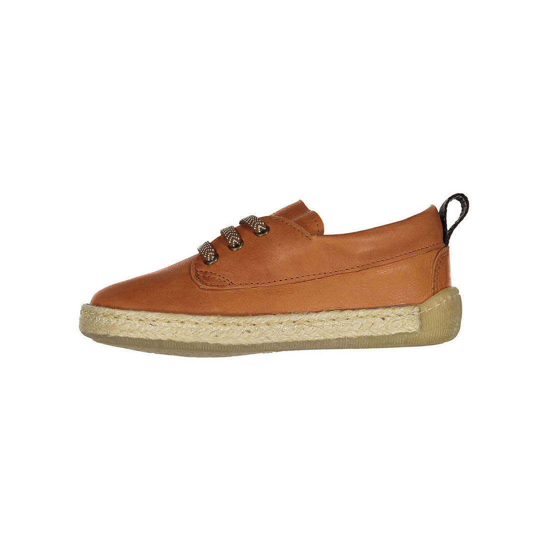 Pepe Spanish Style Sneakers