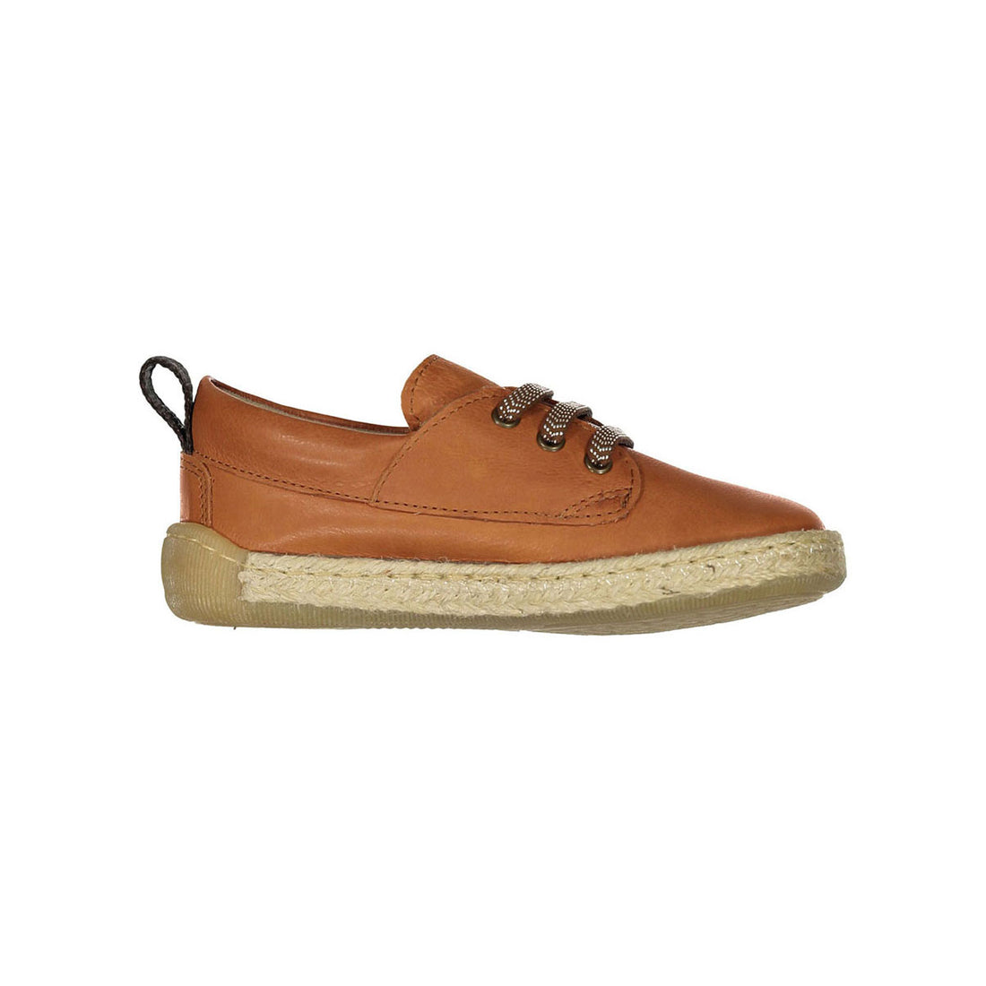 Pepe Spanish Style Sneakers