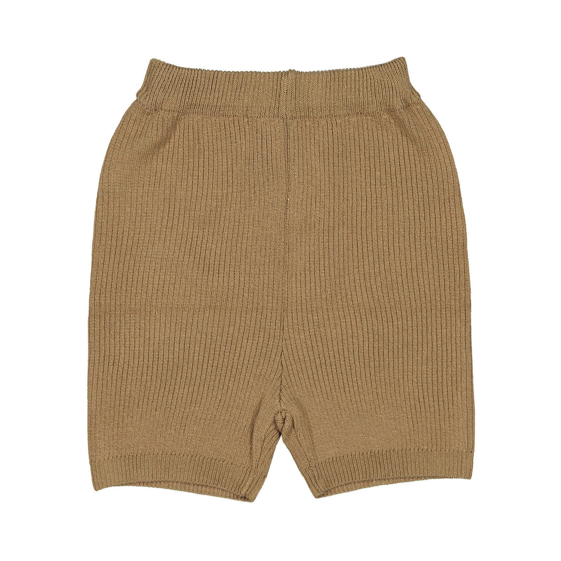 Noma Honey Knit Shorts