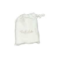 Ladida Layette Bebe Onesies