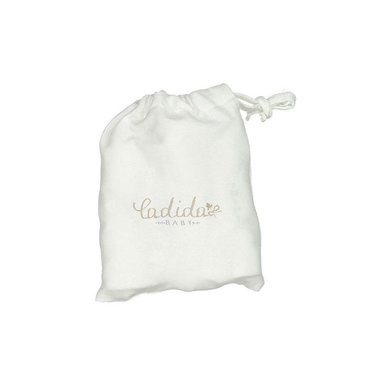 Ladida Layette Bebe Onesies