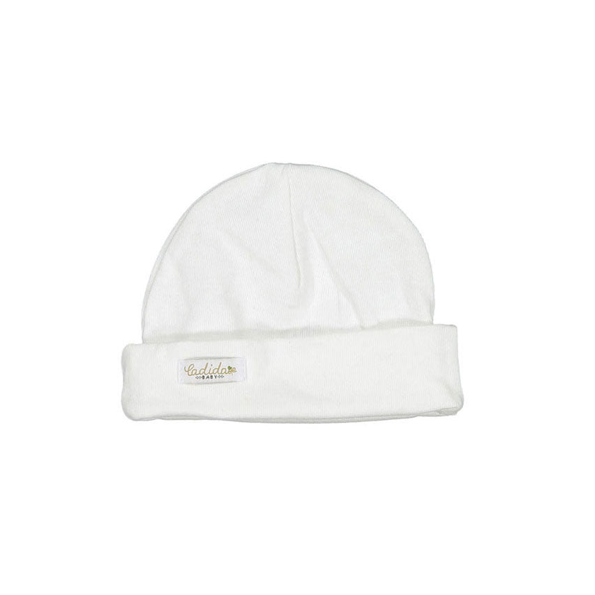 Ladida Layette Bebe Hat