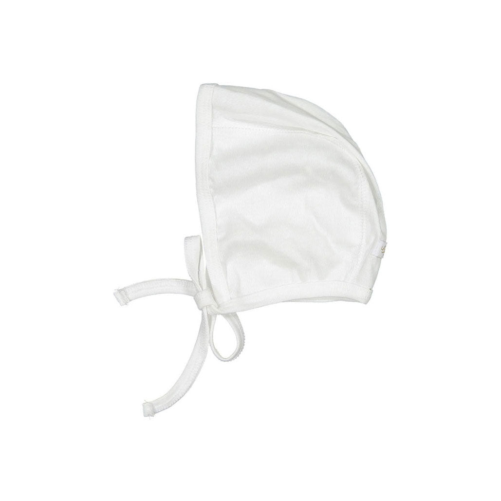 Ladida Layette Bebe Bonnet