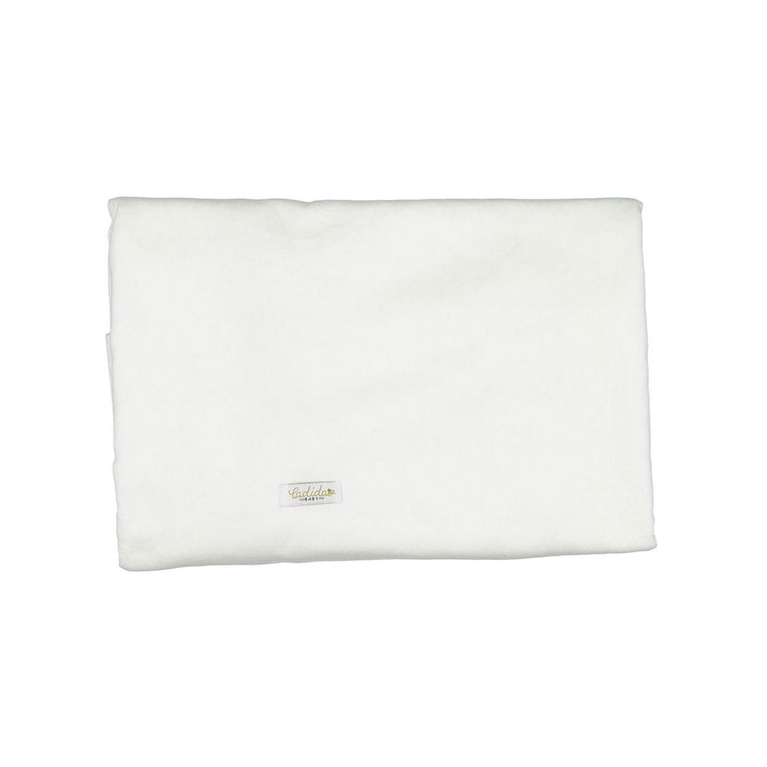 Ladida Layette Bebe Blanket