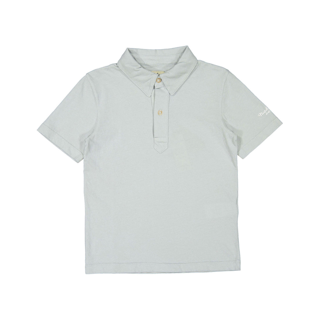 Nupkeet Cloud Polo
