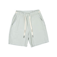 Nupkeet Cloud Bermuda Pocket Shorts