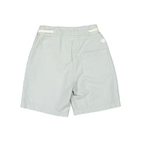 Nupkeet Cloud Bermuda Pocket Shorts