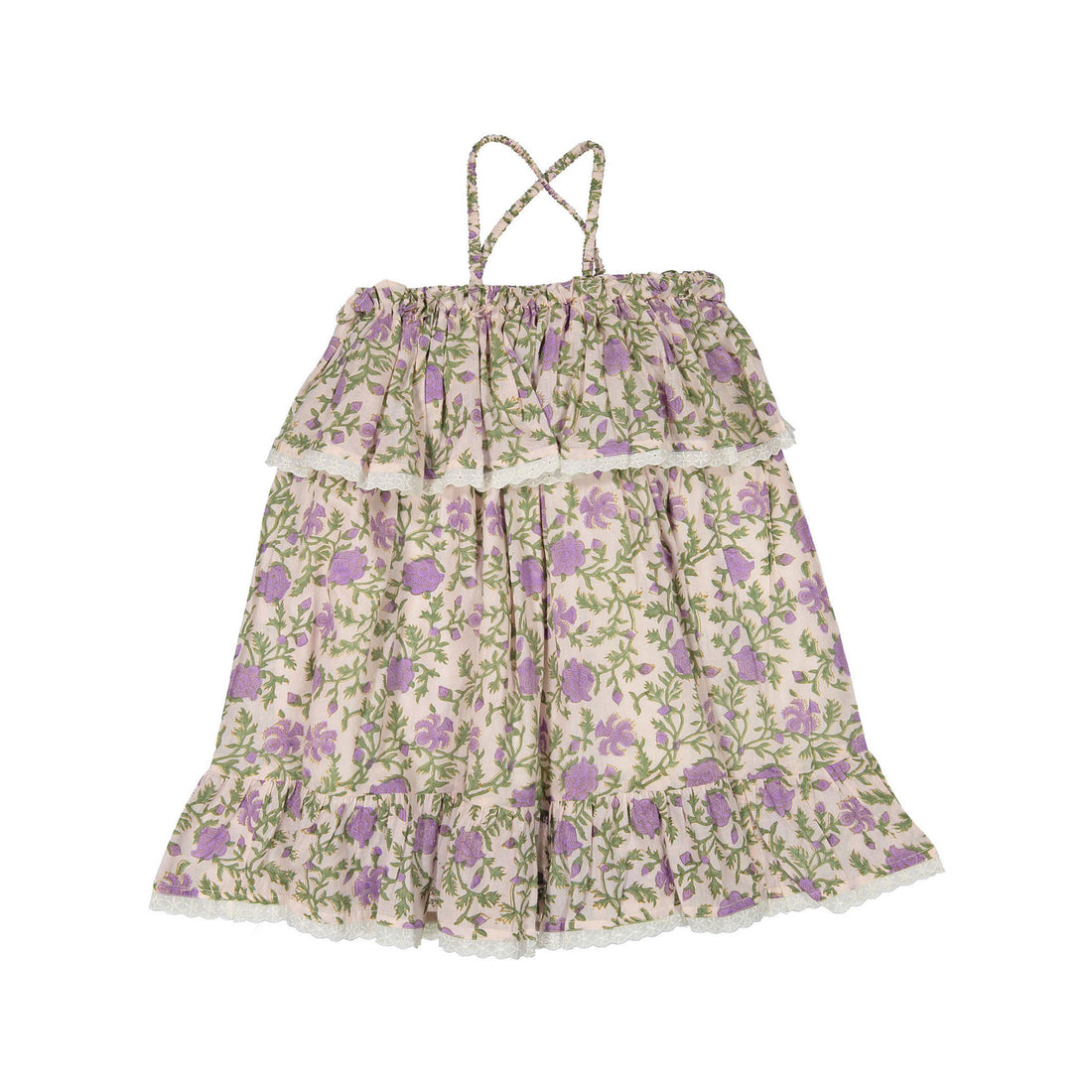 purple rose dresses clothing brand The Purple Rose Boutique (@purplerose4526) Facebook