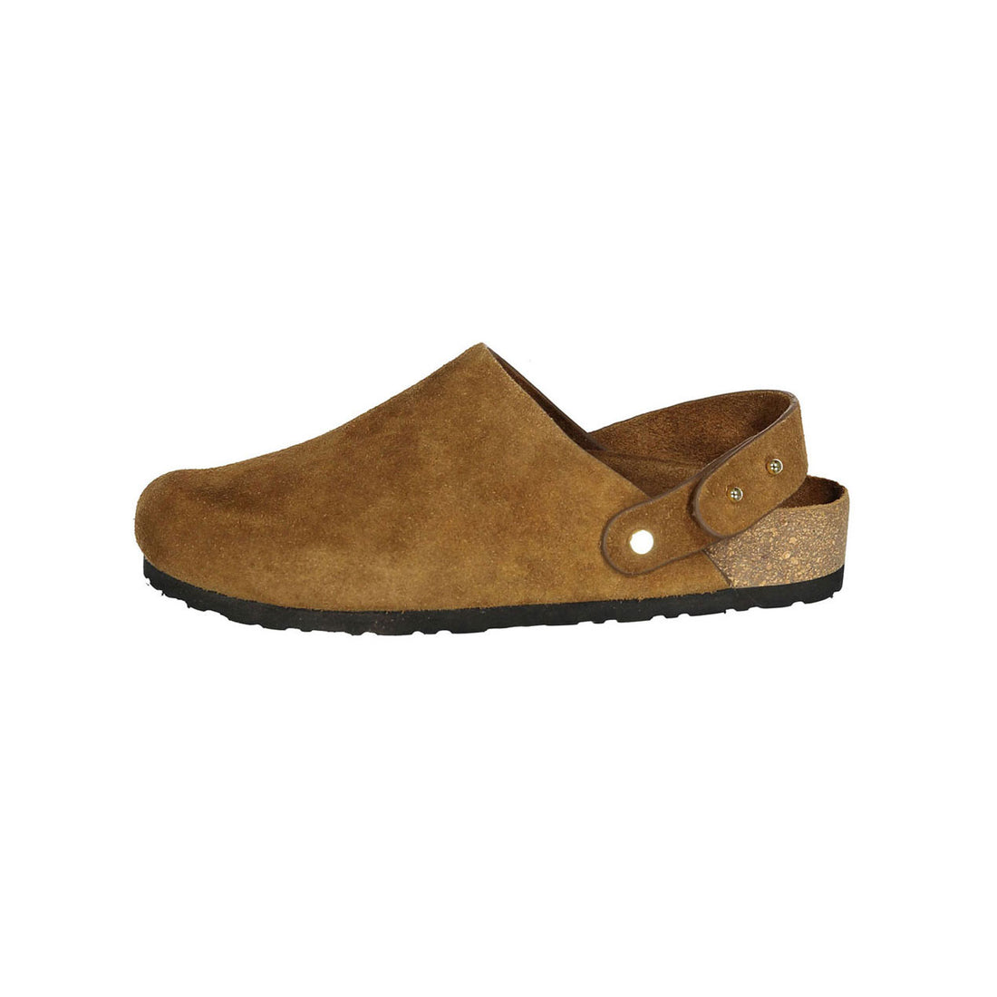 Soeur Ecureuil Sleepy Slippers
