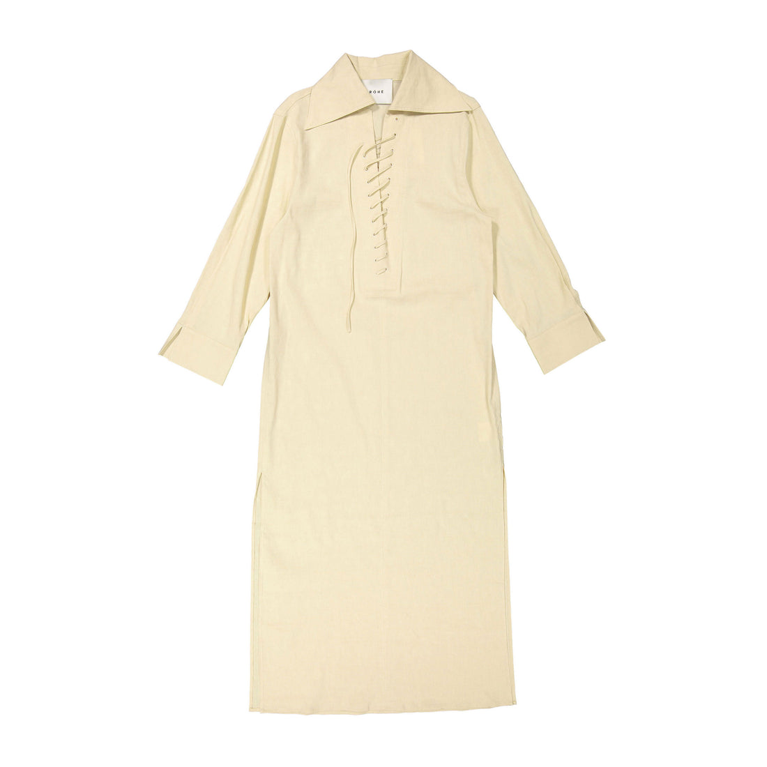 adrianna papell guipure lace sheath dress Adrianna Papell
