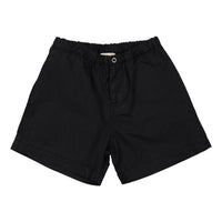 Caramel Black Apium Short