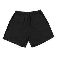 Caramel Black Apium Short