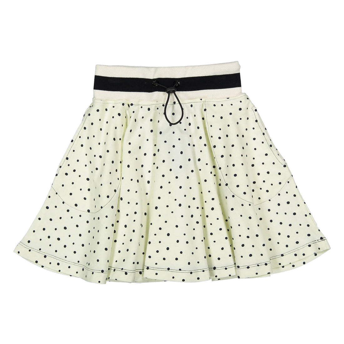 Suncracy Formentera Skirt