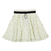 Suncracy Formentera Skirt